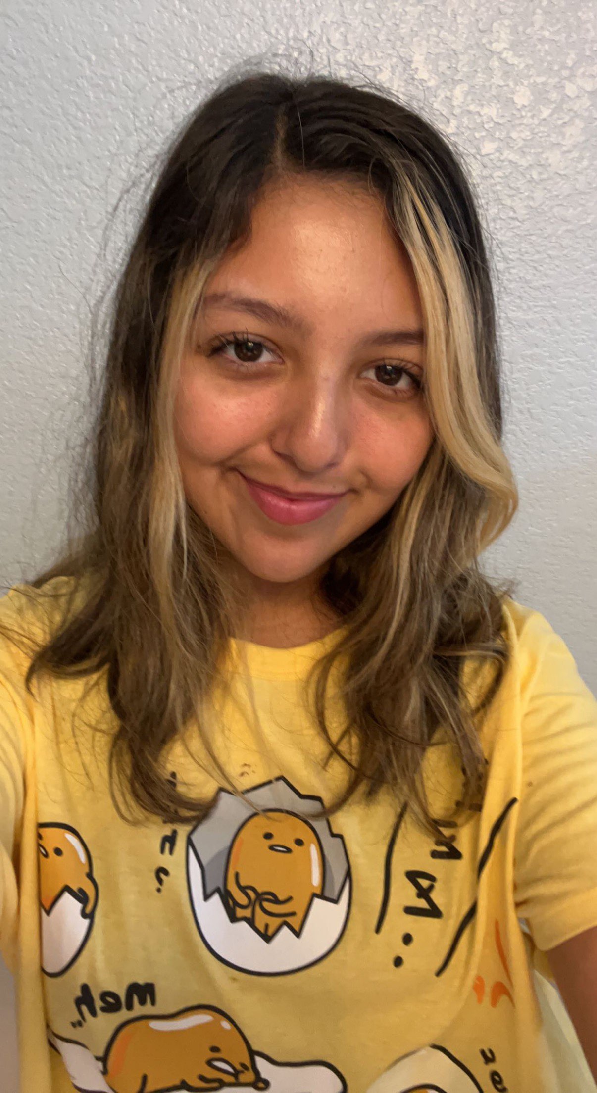 picture of me