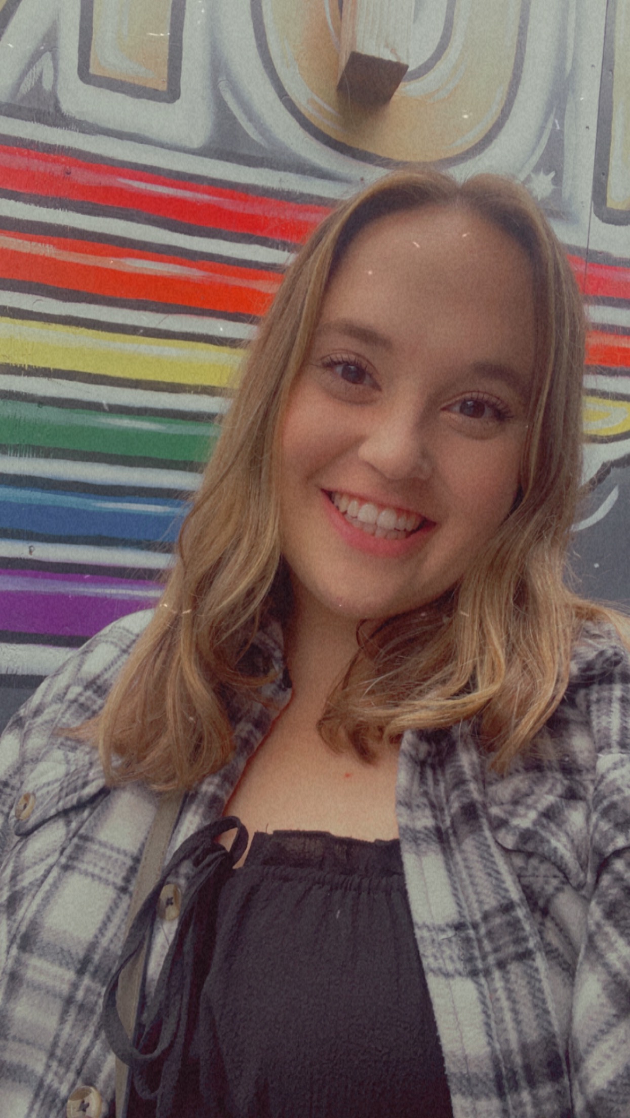 picture of me