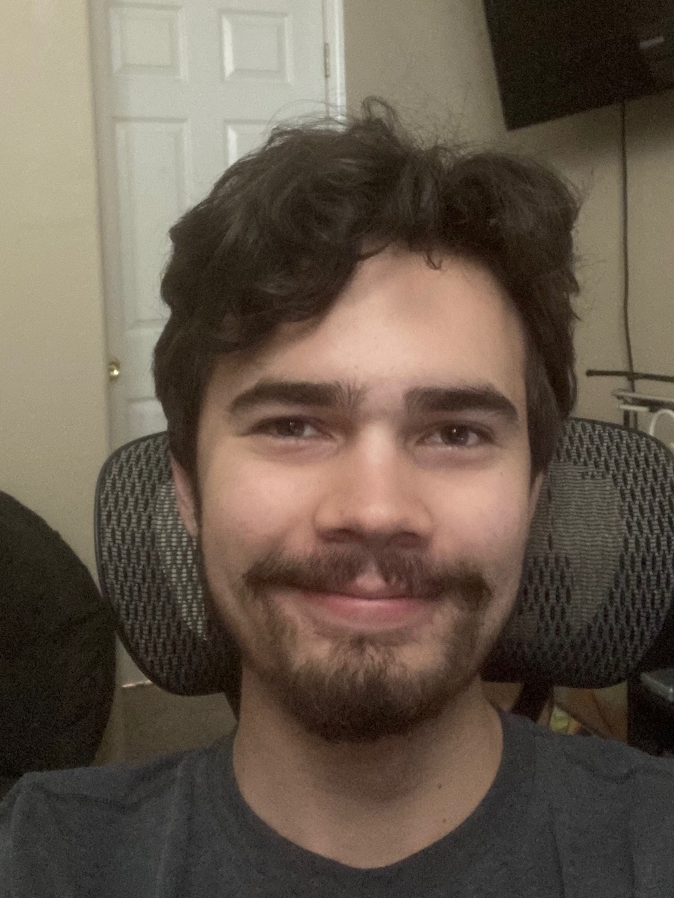picture of me