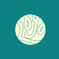 Logo icon