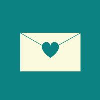 Envelope Icon