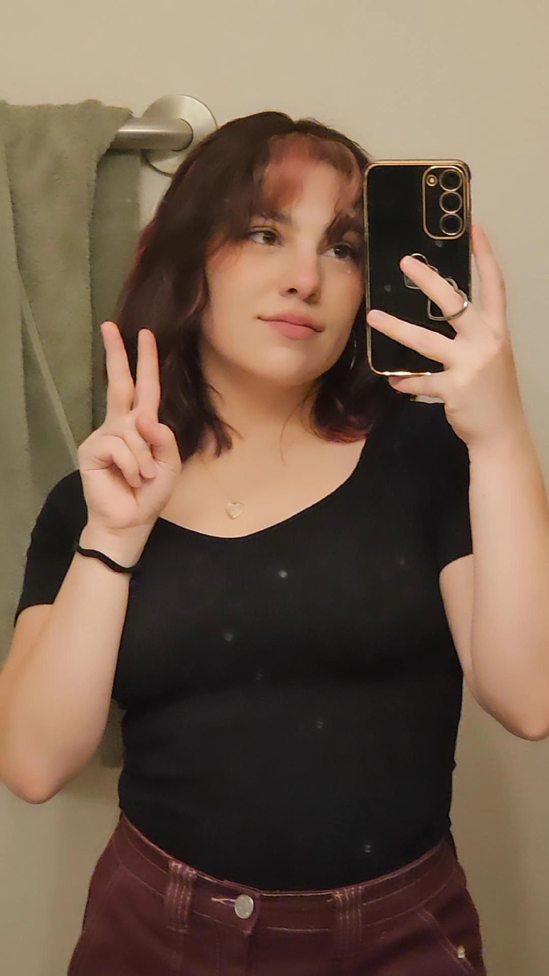 picture of me
