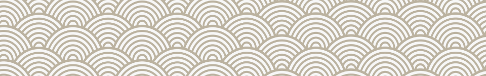 placeholder text