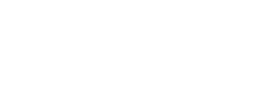 Pro Construction Solutions Logo