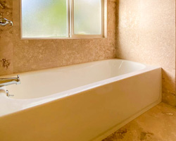 Tiling Services