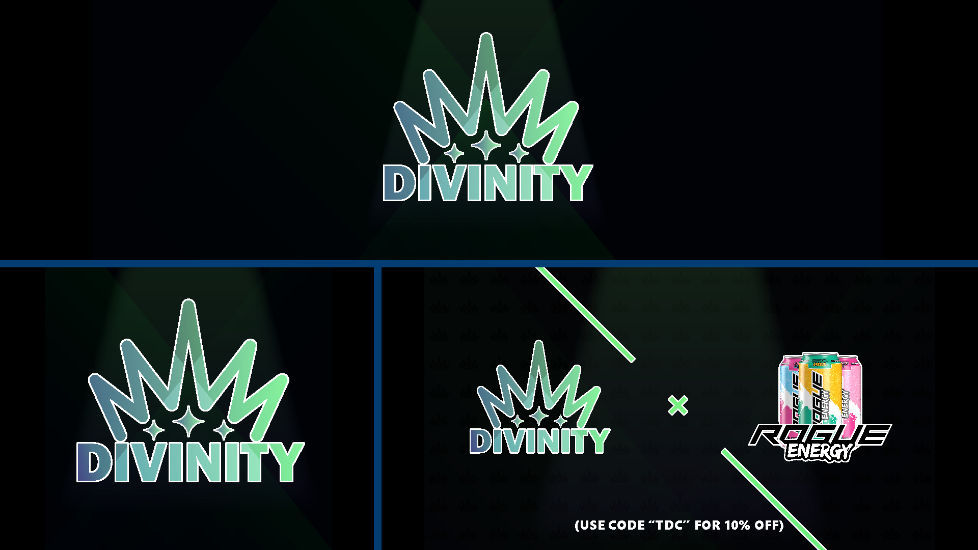 Brand Identity Project