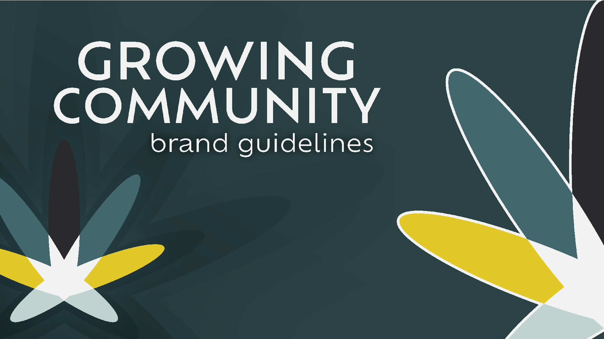 Marketing Materials