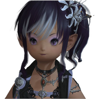 picture of me