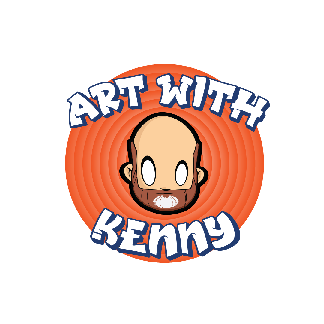picture of logo