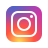 Techvial Instagram profile
