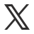 Techvial X profile