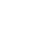 Visit the Snacking Without Yacking Facebook page.