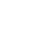 Visit the Snacking Without Yacking Instagram page.