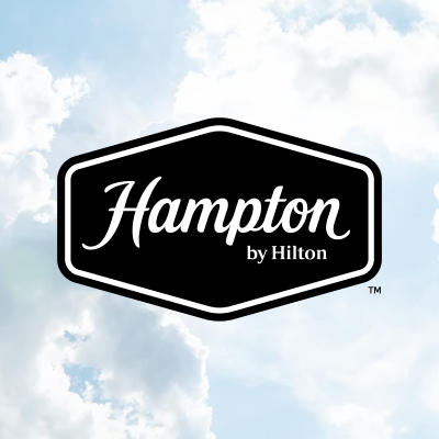 Cover picture of Hampton by Hilton Gaziantep hotel Android app project.