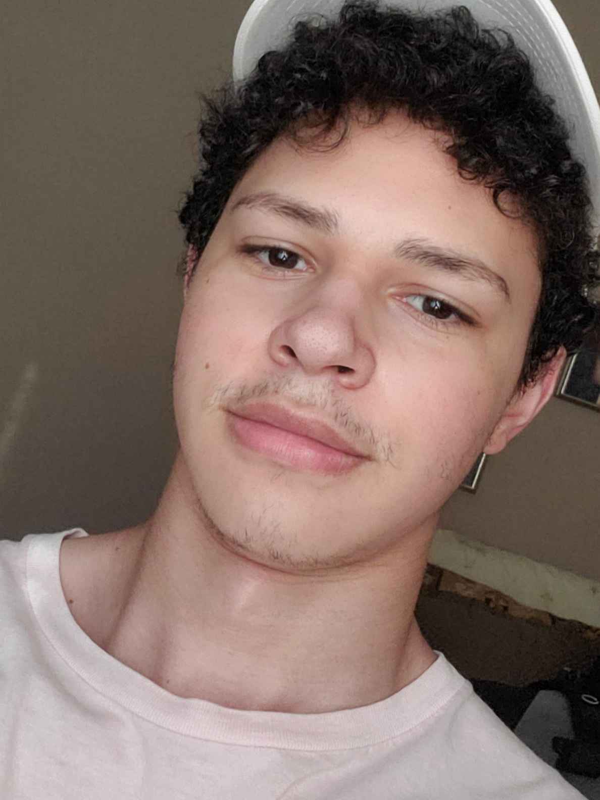 picture of me