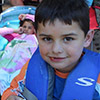 Picture of San Francisco Anderson Kids