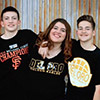 Picture of Loomis Anderson Kids