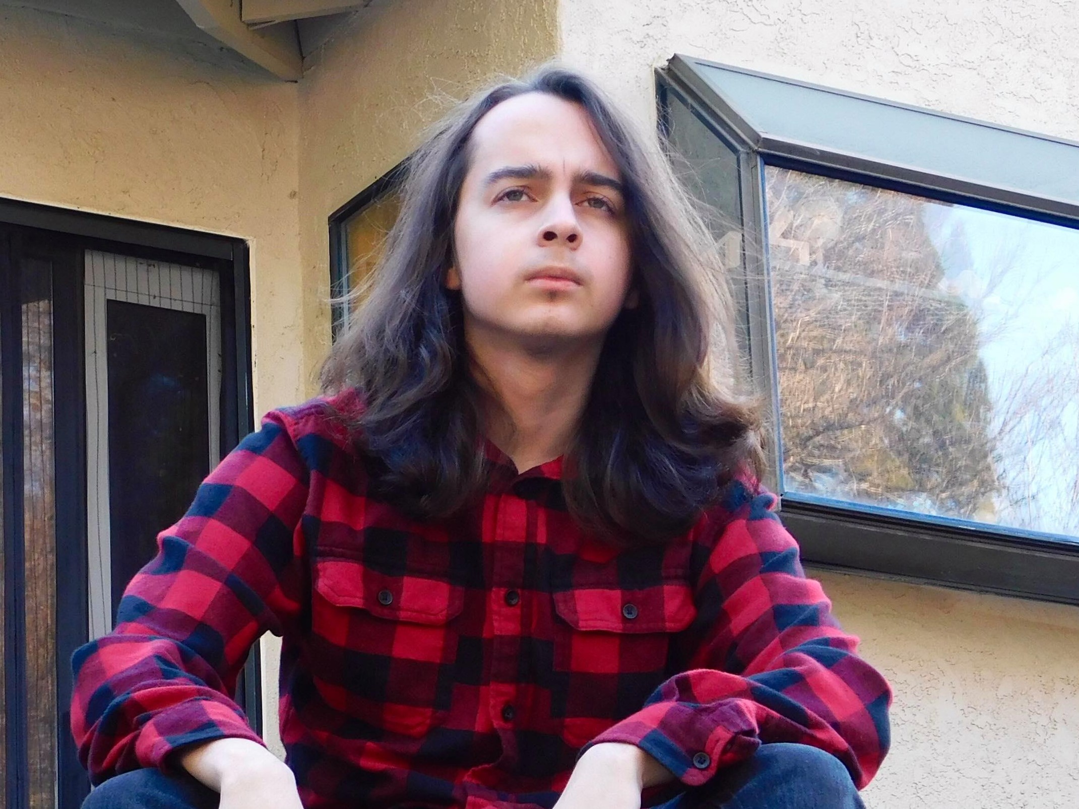 picture of me