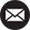 Send email