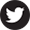 Tweet