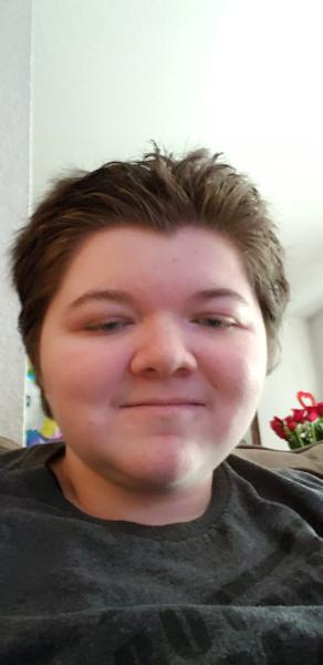 picture of me