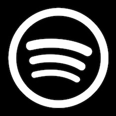 Spotify Logo