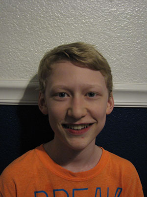 picture of me