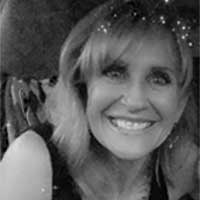Picture of Beth Dill