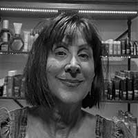 Picture of Jean Kershisnik