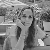 Picture of Lissy Houdock