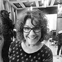 Picture of Marianne Decrescenzo