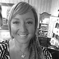 Picture of Erin Dean