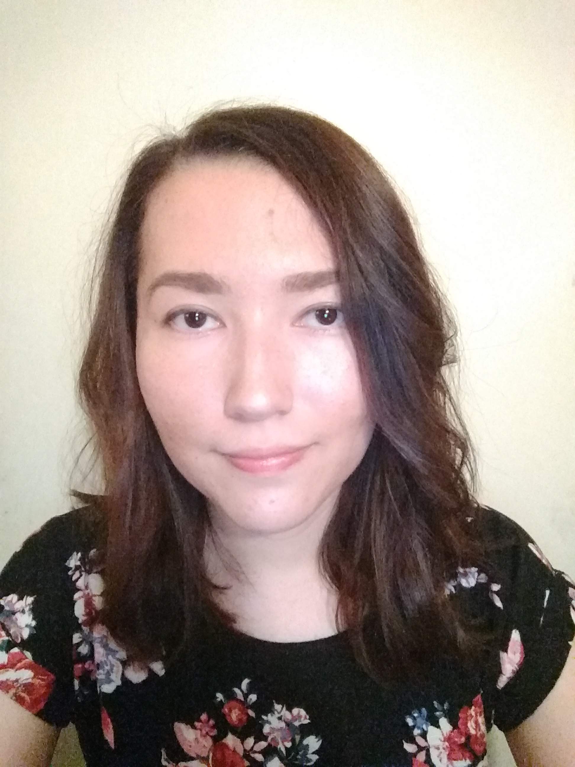 picture of me