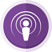 clickable image to go to Starcrossed on Apple Podcast