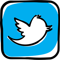 Angie Reed's Twitter