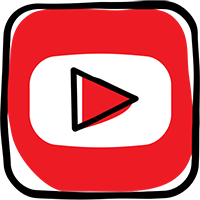 Angie Reed's Youtube Channel