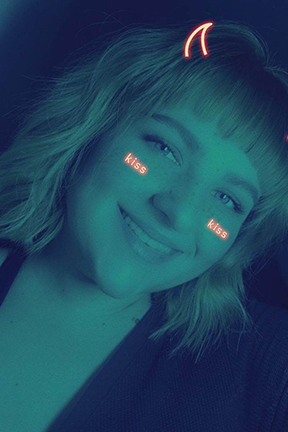 picture of me