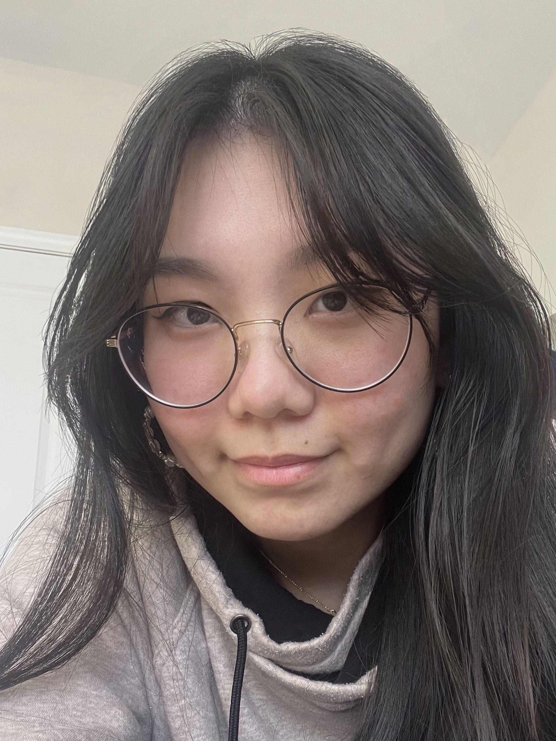 picture of me