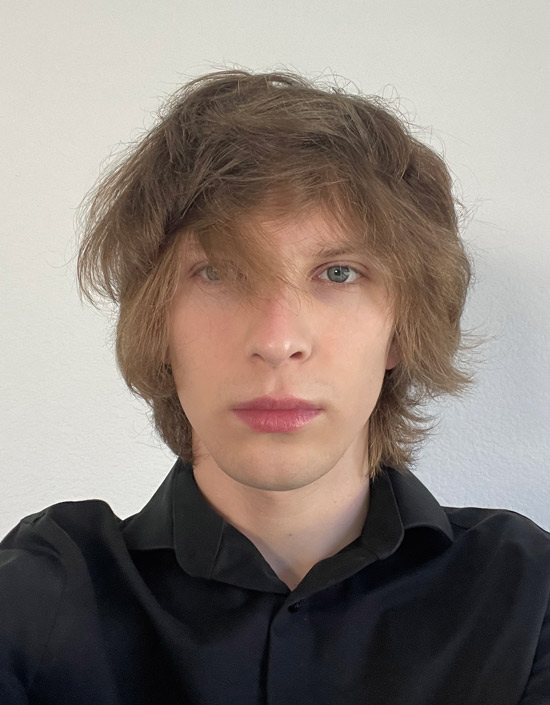 picture of me