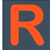Ruminaze logo