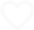 icon_heart