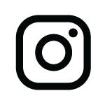 Instagram Logo