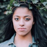 Ginas headshot