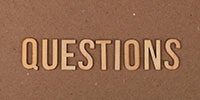 Business consultation service