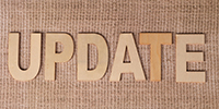 Change business information service