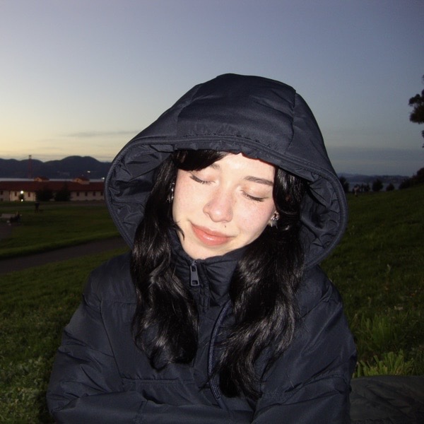 picture of me