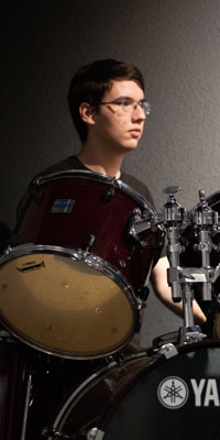 Picture of Ryan