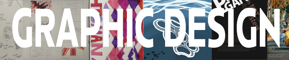 Graphic Design