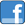 Clicking on Instagram Icon will bring you to my Instagram page
