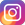 Clicking on Instagram Icon will bring you to my Instagram page